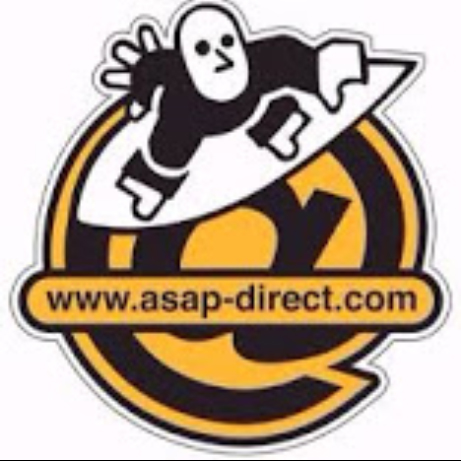 ASAP-Direct